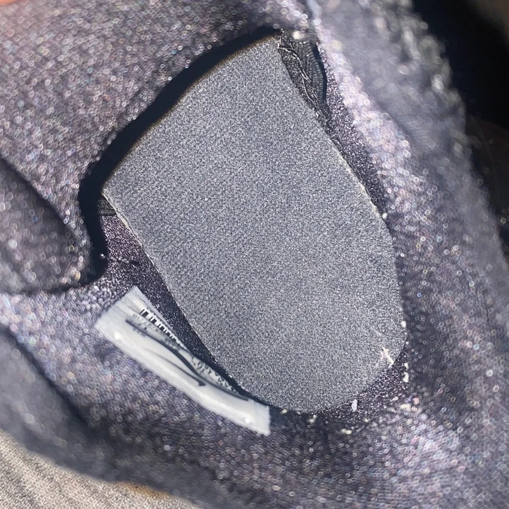Nike Lebron‎ tennis shoes